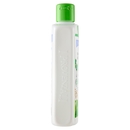 I Provenzali Bio Shampoo Biologico Aloe e Avena Emolliente Capelli Normali 250 ml